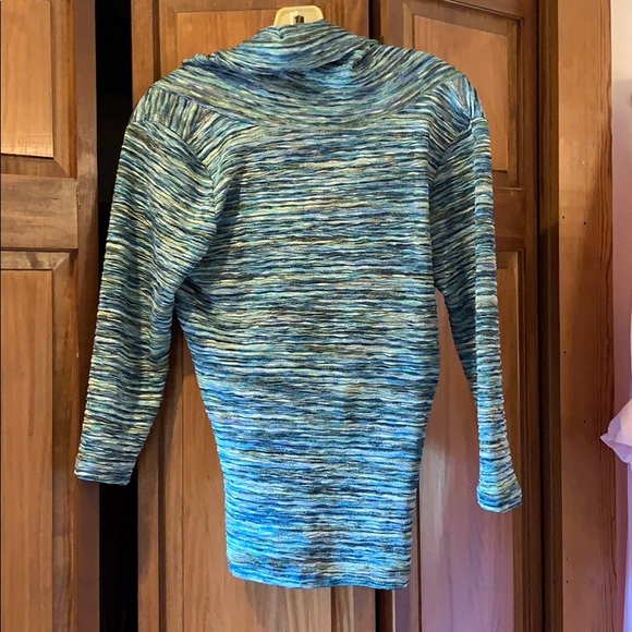 Slinky top - Picture 2 of 3